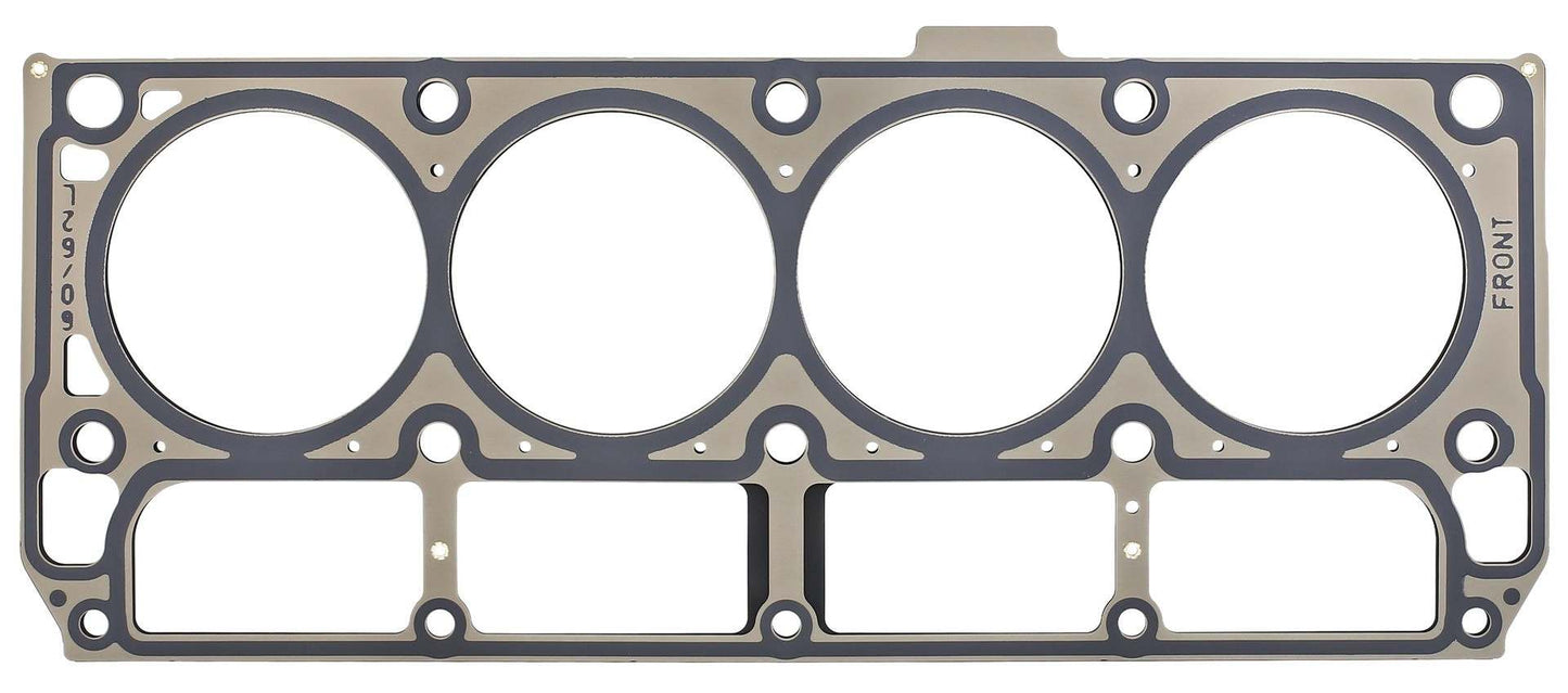 Elring Engine Cylinder Head Gasket 475.625