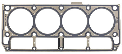 Elring Engine Cylinder Head Gasket 475.625