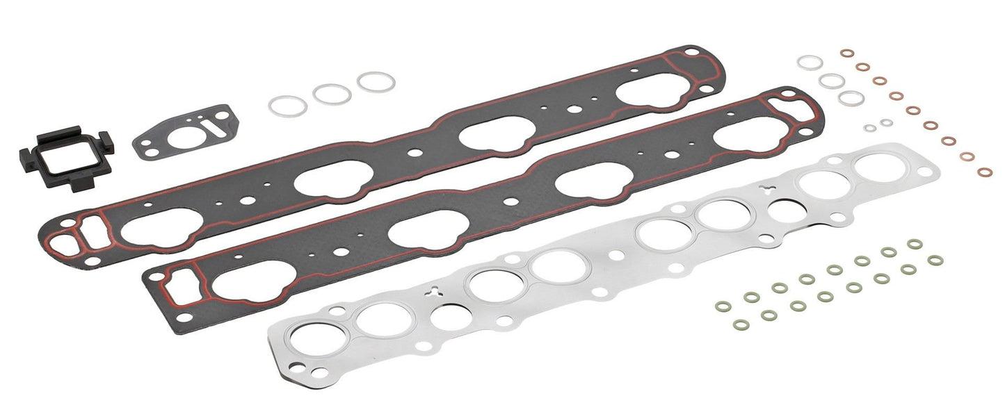 Elring Engine Cylinder Head Gasket Set 475.790