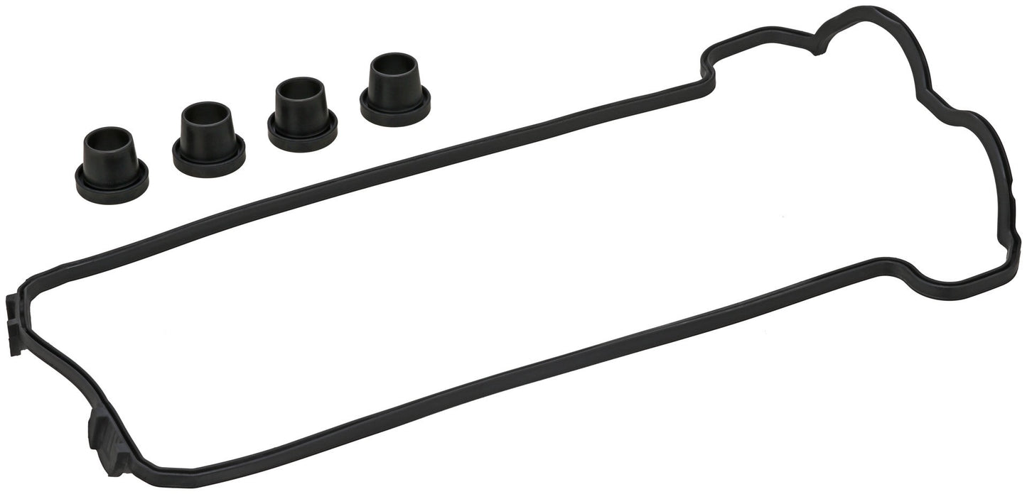Elring 01-89 MBZ 475.830