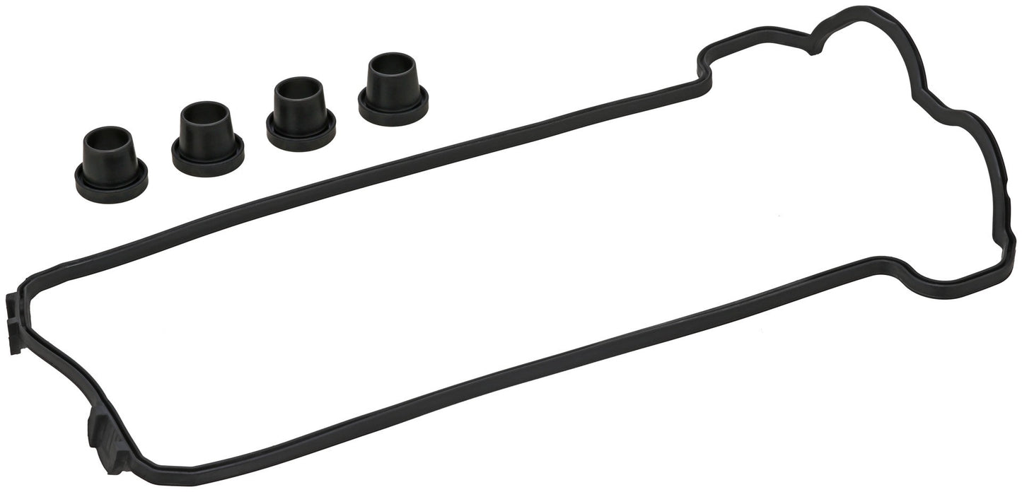 Elring 01-89 MBZ 475.830