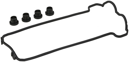 Elring 01-89 MBZ 475.830