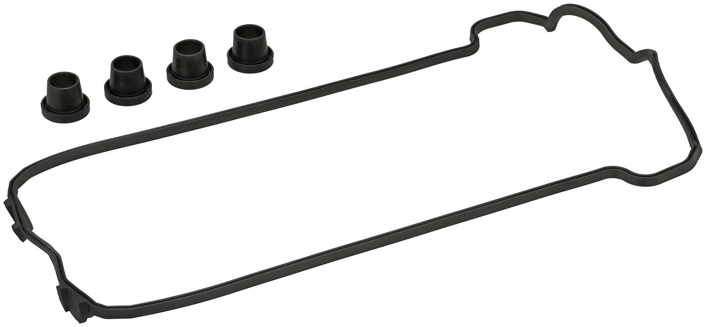 Elring Engine Valve Cover Gasket Set 475.840