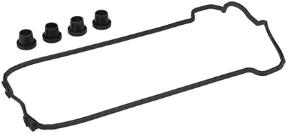 Elring Engine Valve Cover Gasket Set 475.840
