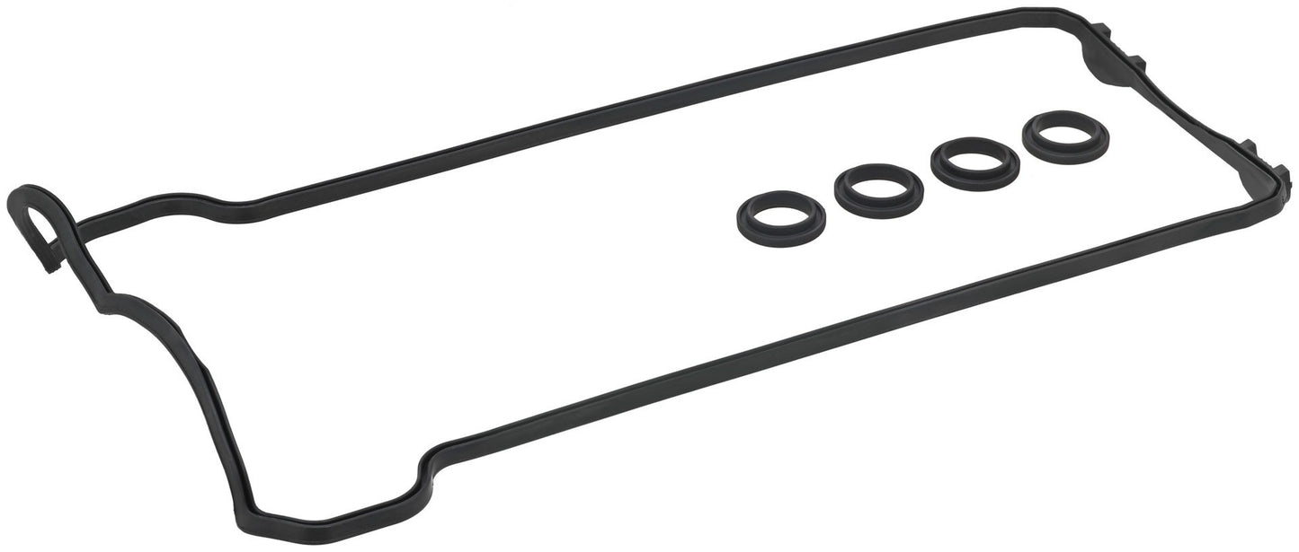Elring Engine Valve Cover Gasket Set 475.850