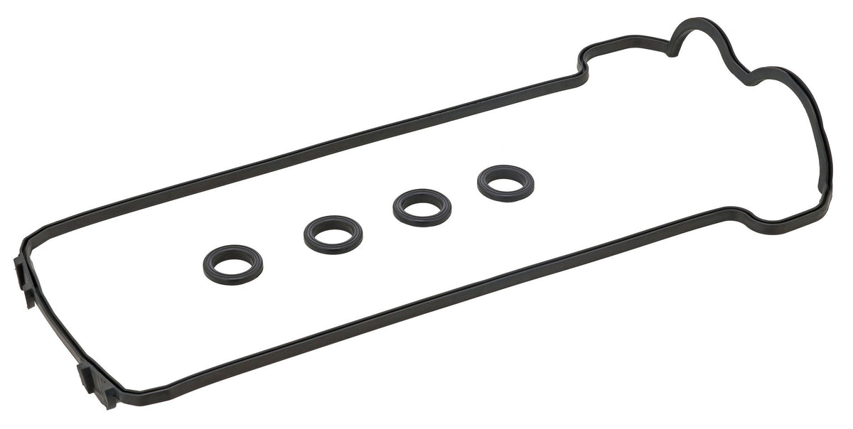 Elring Engine Valve Cover Gasket Set 475.860