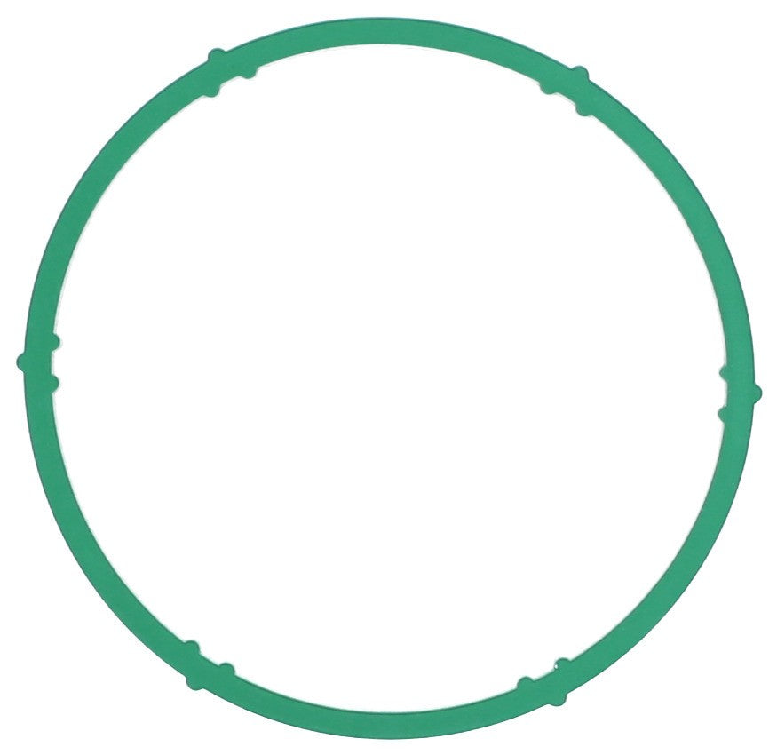 Elring Engine Intake Manifold Gasket