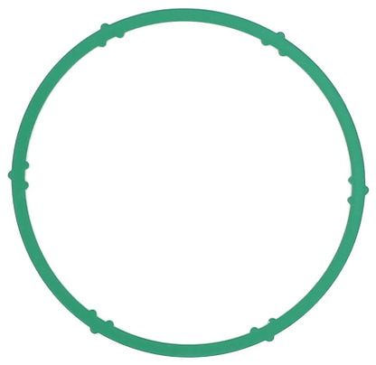 Elring Engine Intake Manifold Gasket