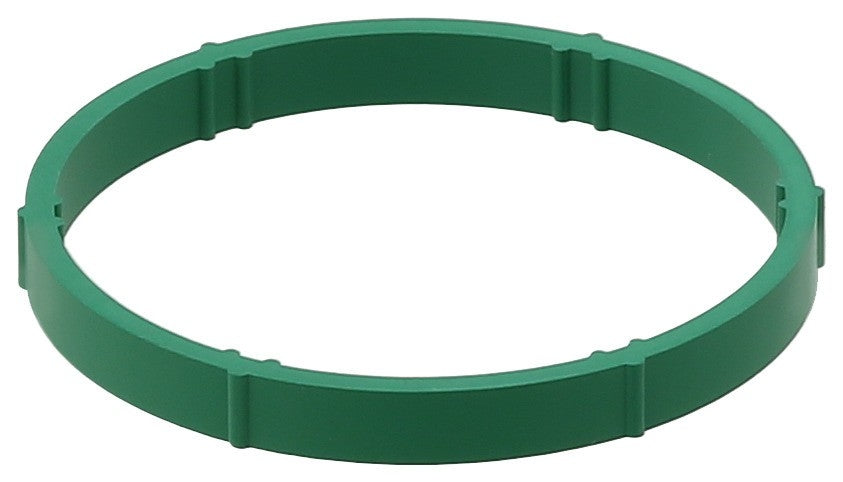 Elring Engine Intake Manifold Gasket