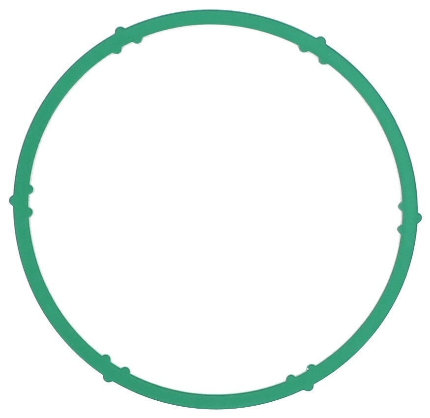 Elring Engine Intake Manifold Gasket