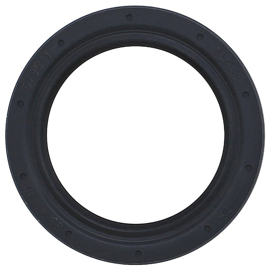 Elring Engine Crankshaft Seal