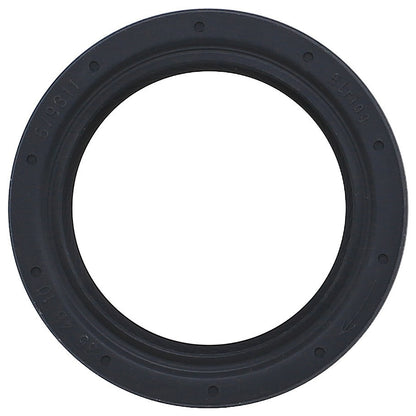 Elring Engine Crankshaft Seal