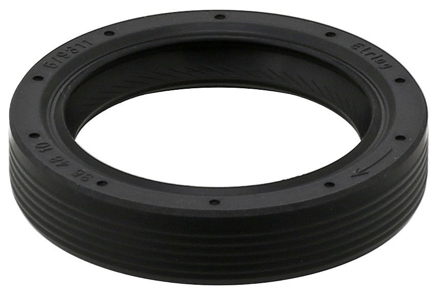 Elring Engine Crankshaft Seal
