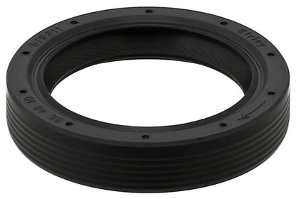 Elring Engine Crankshaft Seal