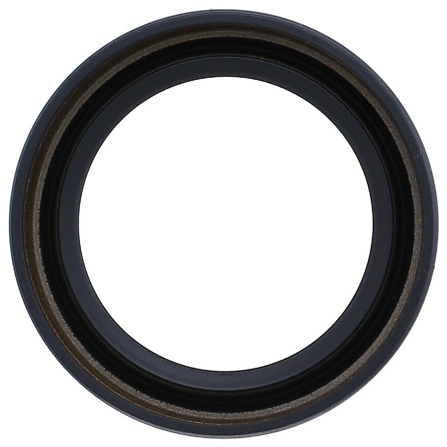 Elring Engine Crankshaft Seal