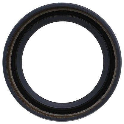 Elring Engine Crankshaft Seal