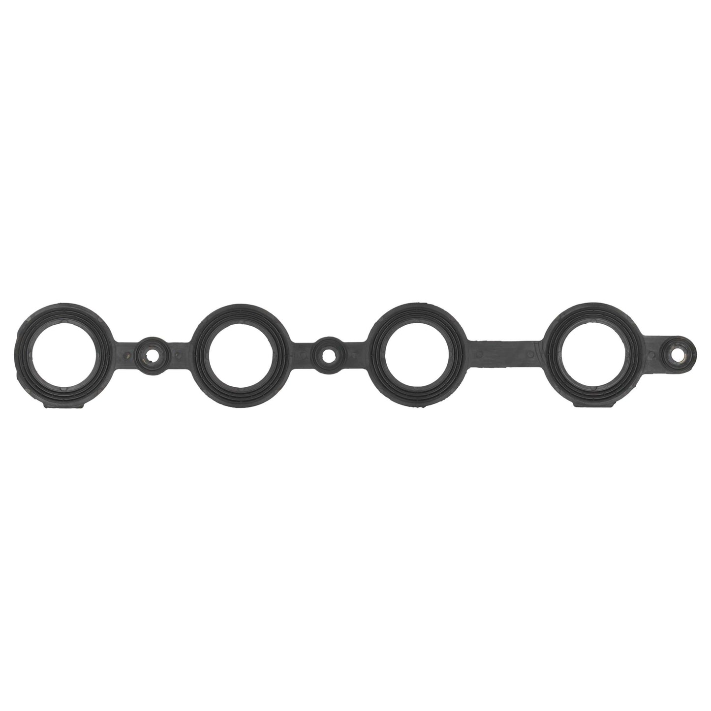 Elring Engine Valve Cover Gasket 476.030