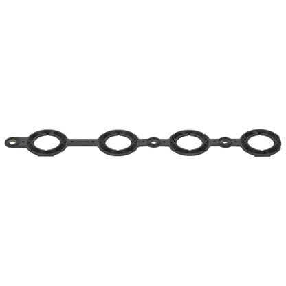 Elring Engine Valve Cover Gasket 476.030