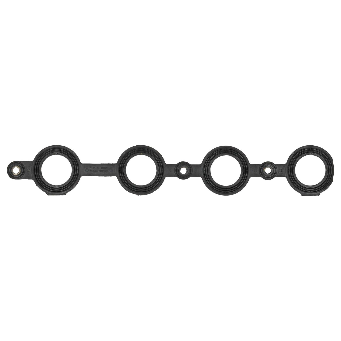 Elring Engine Valve Cover Gasket 476.030