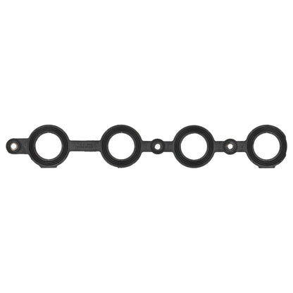Elring Engine Valve Cover Gasket 476.030