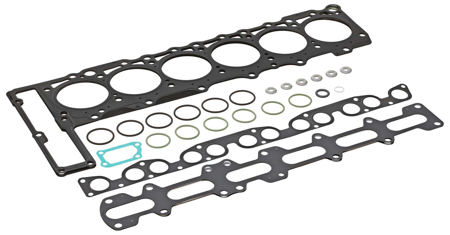 Elring 00-96 MBZ 476.120