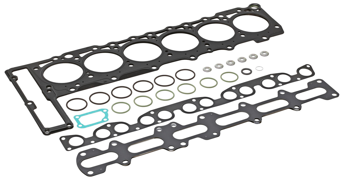 Elring 00-96 MBZ 476.120