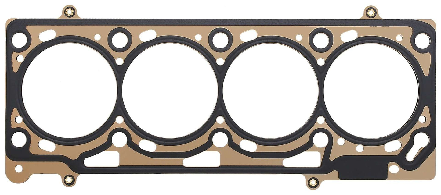 Elring Engine Cylinder Head Gasket 476.412