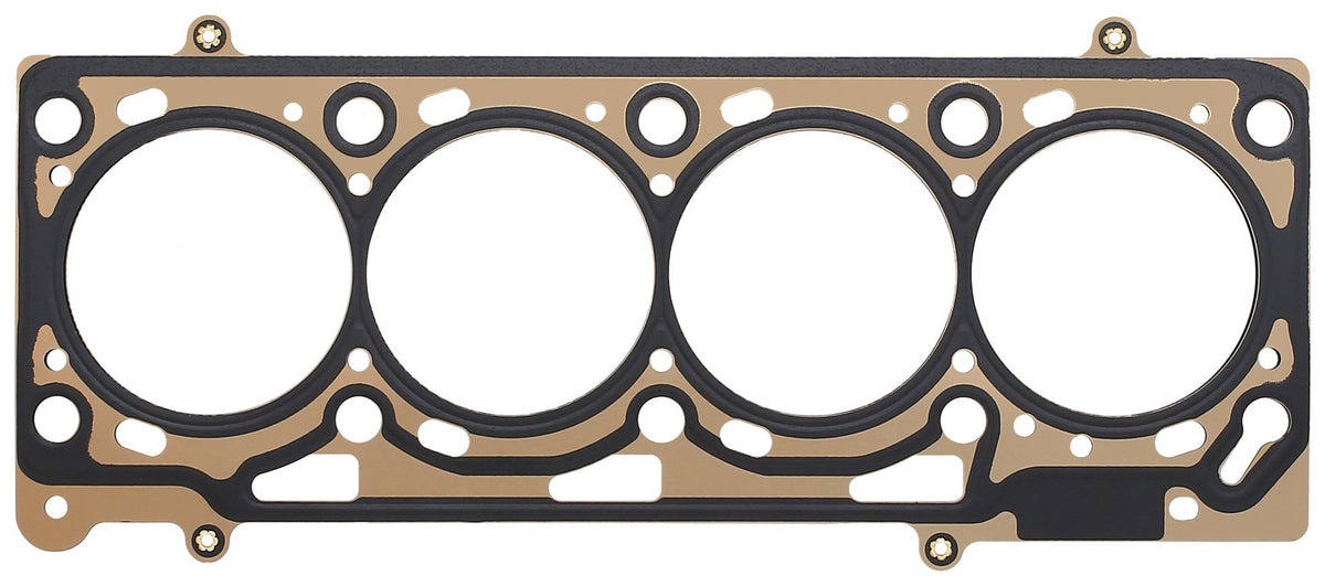 Elring Engine Cylinder Head Gasket 476.412