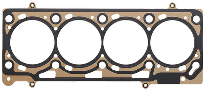 Elring Engine Cylinder Head Gasket 476.412