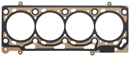 Elring Engine Cylinder Head Gasket 476.412