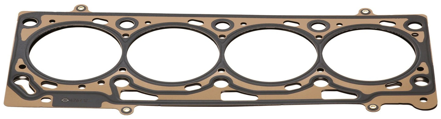 Elring Engine Cylinder Head Gasket 476.412