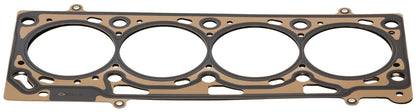 Elring Engine Cylinder Head Gasket 476.412