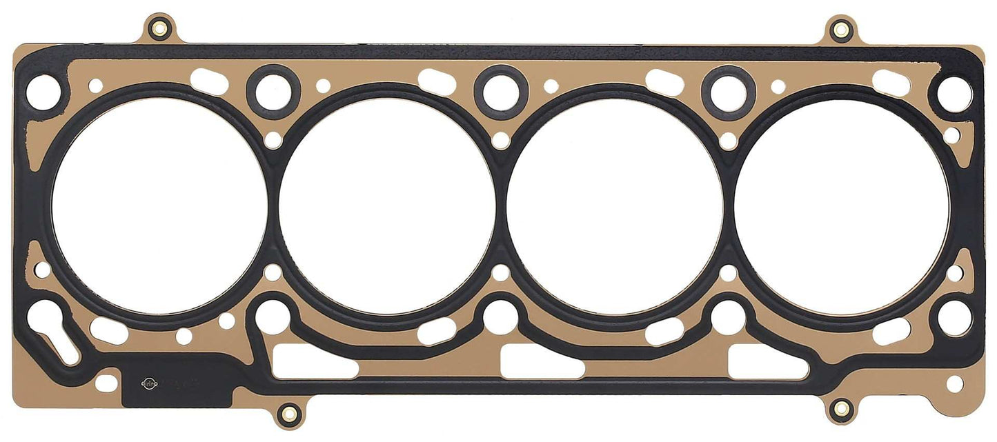 Elring Engine Cylinder Head Gasket 476.412