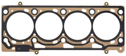 Elring Engine Cylinder Head Gasket 476.412