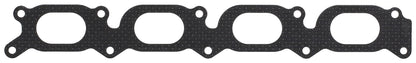 Elring Engine Intake Manifold Gasket 476.460