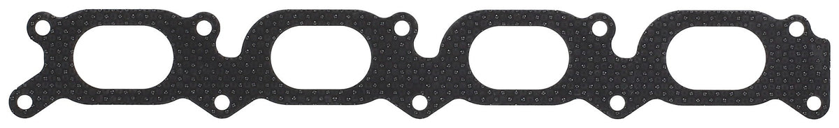 Elring Engine Intake Manifold Gasket 476.460