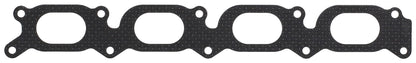 Elring Engine Intake Manifold Gasket 476.460