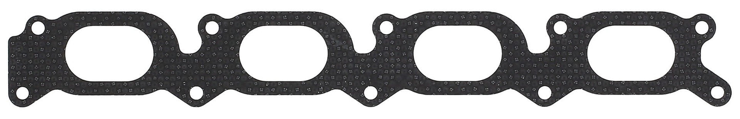 Elring Engine Intake Manifold Gasket 476.460