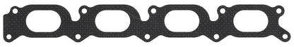 Elring Engine Intake Manifold Gasket 476.460