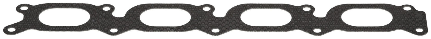 Elring Engine Intake Manifold Gasket 476.460