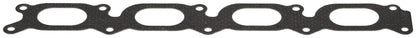 Elring Engine Intake Manifold Gasket 476.460