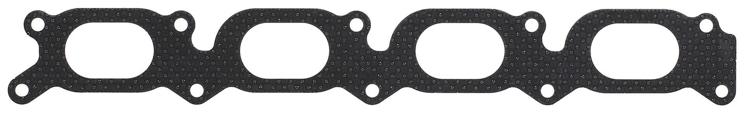 Elring Engine Intake Manifold Gasket 476.460