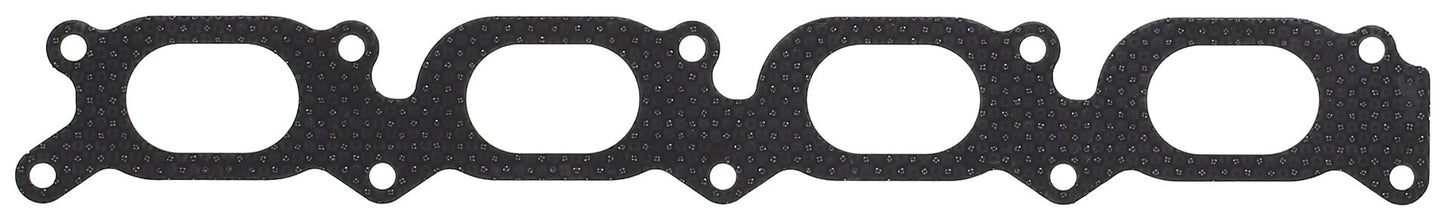 Elring Engine Intake Manifold Gasket 476.460