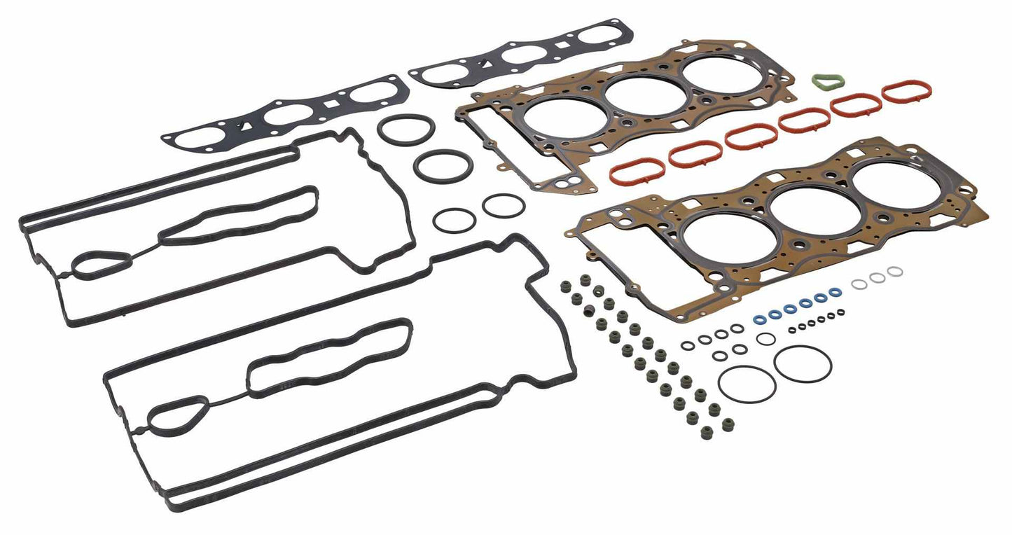 Elring Engine Cylinder Head Gasket Set 476.630
