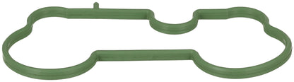 Elring Engine Intake Manifold Gasket 476.670