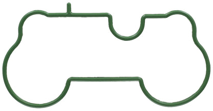 Elring Engine Intake Manifold Gasket 476.670
