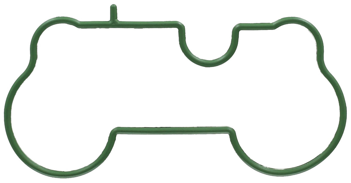 Elring Engine Intake Manifold Gasket 476.670