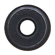 Elring Engine Valve Stem Oil Seal 476.691
