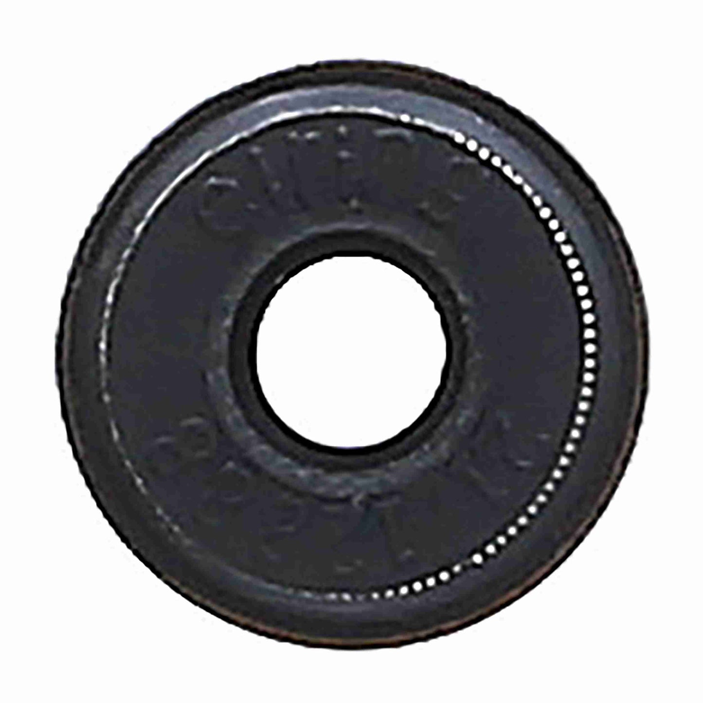 Elring Engine Valve Stem Oil Seal 476.691