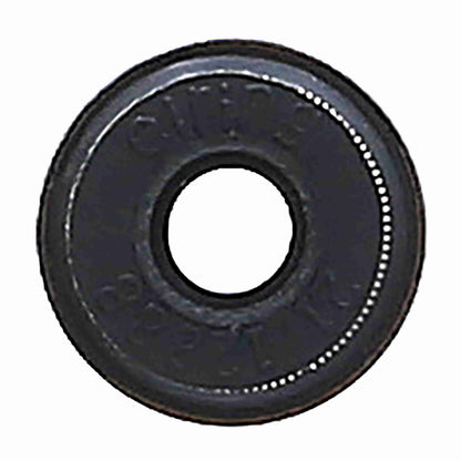 Elring Engine Valve Stem Oil Seal 476.691